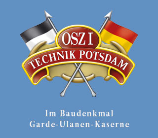 OSZ I